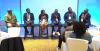Why the Future-Ready African Lender Starts With Better Data, Not Better Apps