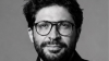 Puig Taps Estée Lauder Veteran to Lead Italian Operations