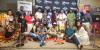 Askkanwii’s Diasporic Film Festival bringing global stories, understanding to Aurora in August