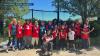High Desert Special Olympics athletes shine at Oregon State Summer Games