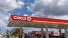 Arizona ex-manager bought a $12.8 million lottery ticket, and now Circle K wants the money