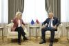 Opinion: ‘EU is interested in Armenia diversifying its foreign relations’