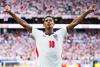 Argentina vs England preview: a match between Messi and Bellingham