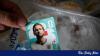 Freezing Kane: Argentina fans turn to superstitions ahead of England clash