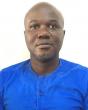 You can take me to any part of the world, but I am made in Ghana – Ing. D. Okyere writes