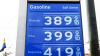 Florida Gas Prices Rise as Oil Market Uncertainty Grows