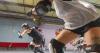 Big Easy Roller Derby is still blocking and jamming after 20 years in New Orleans