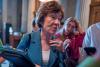 Maine Democrats criticize Susan Collins after fatal ICE shooting