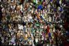 Maine is ramping up effort to reduce packaging in landfills. Will towns participate?