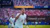 France vs Spain Key Battles: 3 Matchups That Will Decide The Semifinal