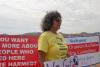 New Mexico advocates back effort to expand federal radiation exposure compensation program
