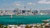 New Zealand offers students post-study work visa