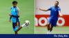 France vs Spain semifinal: All build-up stories, analysis and stats