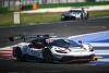 Oman’s Faisal Al Zubair returns to GT action, aiming for podium finish in France