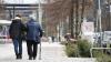 Why do some people live longer? New Italian study says personality matters