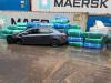 Customs intercepts N26.5 billion cannabis hidden in imported vehicles at Apapa port