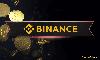 Binance Marks Ninth Anniversary With 323 Million Users and Expansion Beyond Crypto