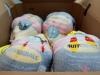 Turkey price-fixing heads to trial