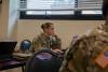 More than 1,000 Cyber Warriors Converge on Arkansas for Cyber Shield 2026
