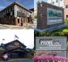 Time Magazine recognizes several Springfield companies as best in the country