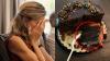 My mother-in-law despises me – now she’s crossed a line I can’t ignore