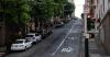 How People Can Stay Safer While Navigating San Francisco Streets