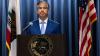 California AG blasts Paramount-WBD merger as ‘illegal,’ says threat to leave state is ‘blackmail’ effort
