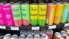 Some ingredients in nonalcoholic 'social tonics' can interact with medications or health conditions