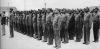 Aurora History Museum opens exhibit showcasing Black history across Colorado