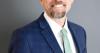 Centurion Foundation Launches National Higher Education Real Estate Platform