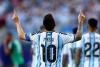 Preview: England vs. Argentina in Atlanta's last World Cup match