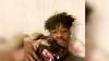 Grieving family needs help bringing body back to Georgia when man who went missing near Huguenot Memorial Park is found