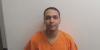 Three arrested in Kimball County; Illinois attempted homicide suspect in custody