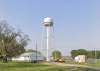 USDA invests $16 million in rural Iowa water infrastructure