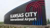 Kansas City International Airport unveils new cellphone lot