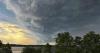 How extreme heat and humidity fuels more dangerous storms — and tornadoes