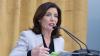 New York enacts first US ban on data center construction