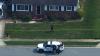 Child shot at Milford Mill-area house cordoned off by Baltimore County police