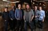 moe. Will Perform Eight Shows at the Ardmore Music Hall, Four Gigs at the The Charleston Pour House on No Hibernation Tour
