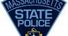 Boston man ID'd as victim in western Mass. skydiving accident