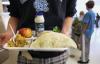 Wu launches expanded free summer meal program in Boston with more locations