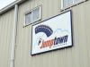 Boston man who died in Orange skydiving accident identified