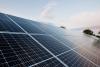 Detroit turns vacant lots into solar fields, and nearby homeowners get up to $25,000 in repairs