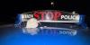 Michigan State Police seize 102 grams of crack cocaine during traffic stop