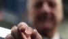 House approves bipartisan bill to ban production of the penny