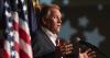Exclusive: Scientific Experiment Proves Republican Senate Candidate Winning on Working Class Issues