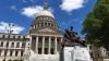 Governor calls special session to address youth court legislation