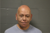 Decision on Osage Beach alderman’s bond to be decided July 22