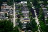 What’s happening with the housing market? Ask our real estate reporters