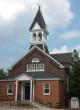 West Side Moravian Church For 166 years: ‘Building up our community’